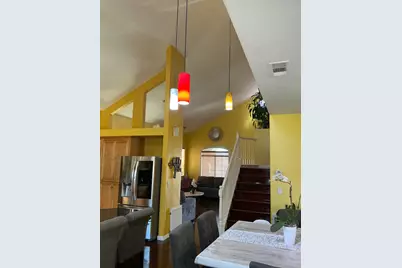 4210 Pissarro Drive, Stockton, CA 95206 - Photo 9