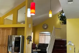 4210 Pissarro Dr, Stockton, CA 95206 - Photo 9