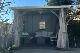 4210 Pissarro Dr, Stockton, CA 95206 - Photo 25