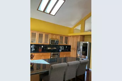 4210 Pissarro Drive, Stockton, CA 95206 - Photo 5