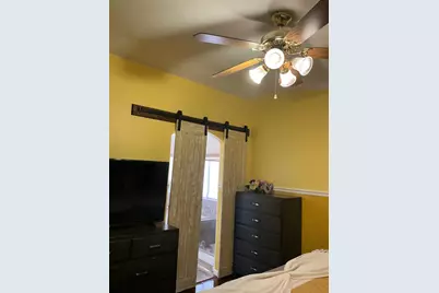 4210 Pissarro Drive, Stockton, CA 95206 - Photo 15