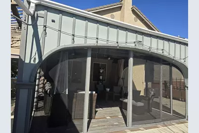 4210 Pissarro Drive, Stockton, CA 95206 - Photo 33