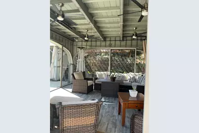 4210 Pissarro Drive, Stockton, CA 95206 - Photo 17