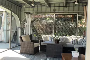 4210 Pissarro Dr, Stockton, CA 95206 - Photo 17