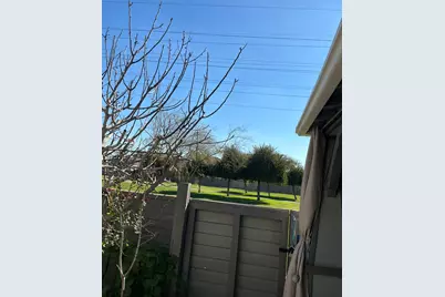 4210 Pissarro Drive, Stockton, CA 95206 - Photo 29