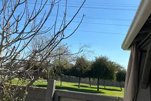 4210 Pissarro Dr, Stockton, CA 95206 - Photo 29