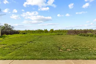 2323 Railroad Ave, Yuba City, CA 95991 - Photo 35