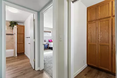 2323 Railroad Avenue, Yuba City, CA 95991 - Photo 15