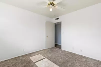 2323 Railroad Avenue, Yuba City, CA 95991 - Photo 27