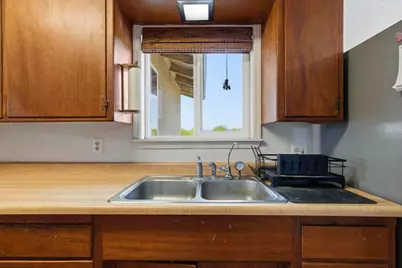 2323 Railroad Avenue, Yuba City, CA 95991 - Photo 13