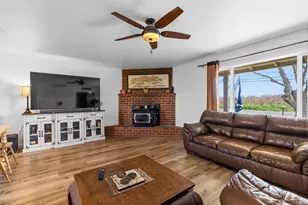 2323 Railroad Ave, Yuba City, CA 95991 - Photo 5