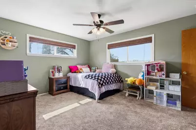 2323 Railroad Avenue, Yuba City, CA 95991 - Photo 23