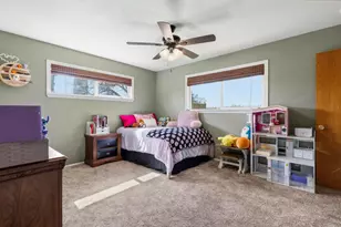 2323 Railroad Ave, Yuba City, CA 95991 - Photo 23