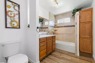 2323 Railroad Avenue, Yuba City, CA 95991 - Photo 25