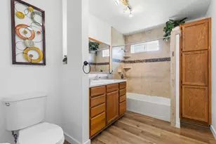 2323 Railroad Ave, Yuba City, CA 95991 - Photo 25