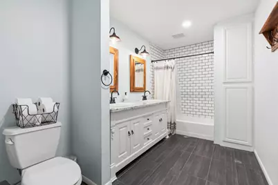 2323 Railroad Avenue, Yuba City, CA 95991 - Photo 21