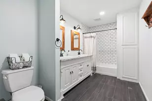 2323 Railroad Ave, Yuba City, CA 95991 - Photo 21