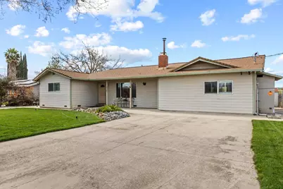 2323 Railroad Avenue, Yuba City, CA 95991 - Photo 31