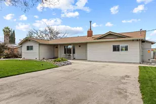 2323 Railroad Ave, Yuba City, CA 95991 - Photo 31