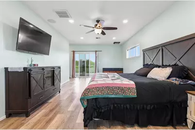 2323 Railroad Avenue, Yuba City, CA 95991 - Photo 17