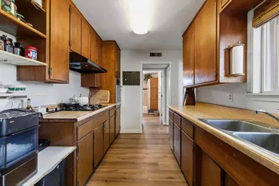 2323 Railroad Avenue, Yuba City, CA 95991 - Photo 11