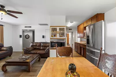 2323 Railroad Avenue, Yuba City, CA 95991 - Photo 9