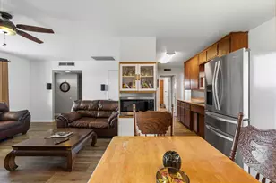 2323 Railroad Ave, Yuba City, CA 95991 - Photo 9