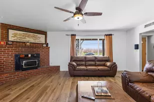 2323 Railroad Ave, Yuba City, CA 95991 - Photo 7