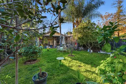 690 Delmas Avenue, San Jose, CA 95125 - Photo 21