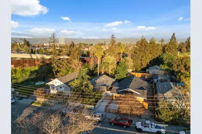 690 Delmas Avenue, San Jose, CA 95125 - Photo 25