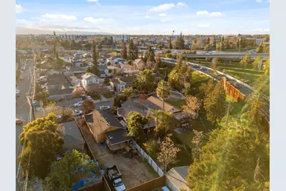 690 Delmas Avenue, San Jose, CA 95125 - Photo 35