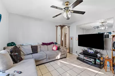 690 Delmas Avenue, San Jose, CA 95125 - Photo 13