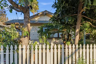 690 Delmas Avenue, San Jose, CA 95125 - Photo 5