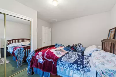 690 Delmas Avenue, San Jose, CA 95125 - Photo 15