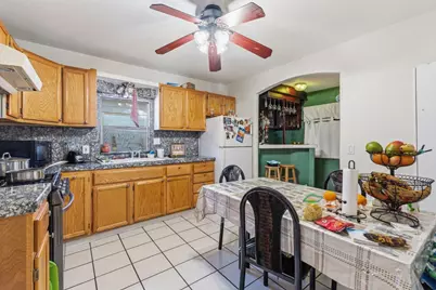 690 Delmas Avenue, San Jose, CA 95125 - Photo 9