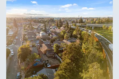 690 Delmas Avenue, San Jose, CA 95125 - Photo 33