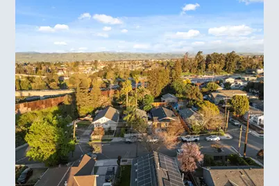 690 Delmas Avenue, San Jose, CA 95125 - Photo 29