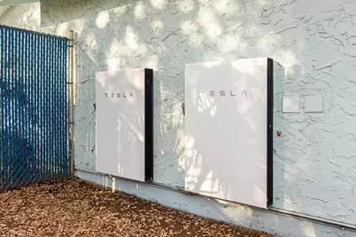 3 Stallion Court, Oroville, CA 95966 - Photo 23