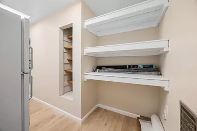 3 Stallion Court, Oroville, CA 95966 - Photo 15