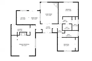 3 Stallion Ct, Oroville, CA 95966 - Photo 29