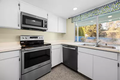 3 Stallion Court, Oroville, CA 95966 - Photo 7