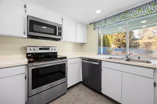 3 Stallion Ct, Oroville, CA 95966 - Photo 7