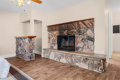 3 Stallion Court, Oroville, CA 95966 - Photo 9