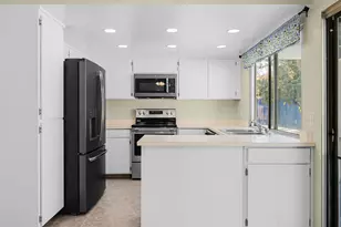 3 Stallion Ct, Oroville, CA 95966 - Photo 5