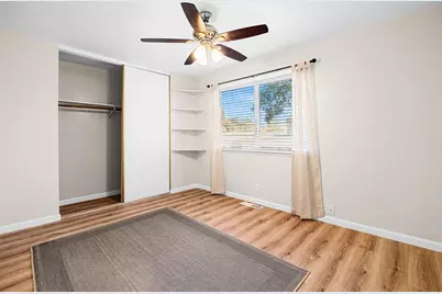 3 Stallion Court, Oroville, CA 95966 - Photo 13