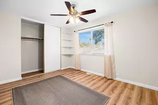 3 Stallion Ct, Oroville, CA 95966 - Photo 13