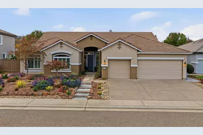 833 Fairchild Court, Folsom, CA 95630 - Photo 81