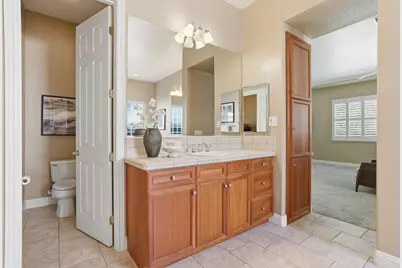 833 Fairchild Court, Folsom, CA 95630 - Photo 39