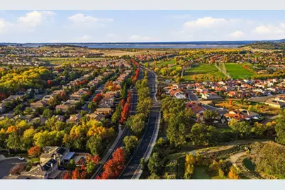 833 Fairchild Court, Folsom, CA 95630 - Photo 69