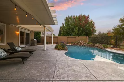 833 Fairchild Court, Folsom, CA 95630 - Photo 53